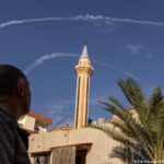 Unesco refuerza protección de 39 bienes culturales en Líbano