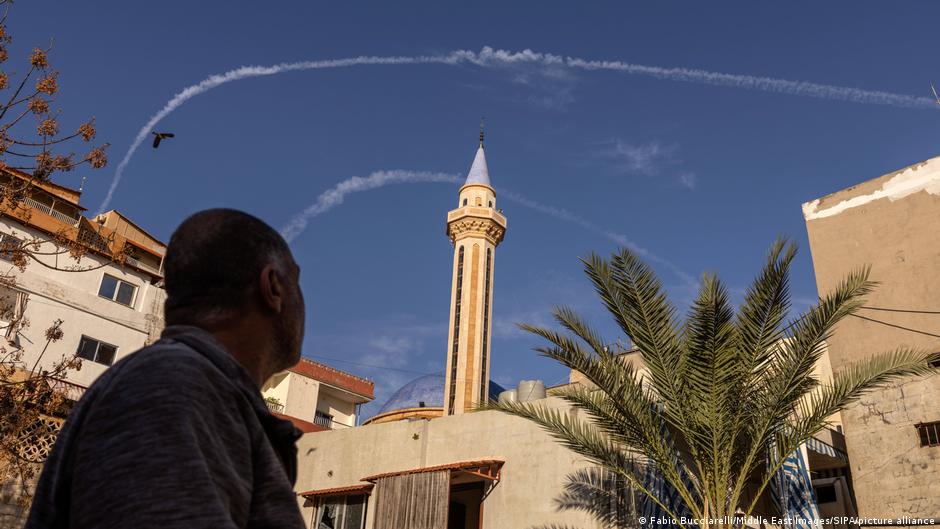 Unesco refuerza protección de 39 bienes culturales en Líbano