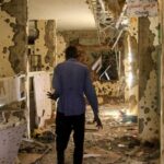 Conferencia de Berlín recauda 1.500 millones para Sudán