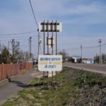 La minoría húngara que vive en Ucrania, entre dos frentes