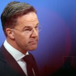 Casa Blanca: La OTAN “le dio la espalda” a EE. UU.