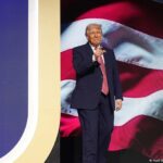 Trump vuelve a posponer ultimátum a Irán para reabrir Ormuz