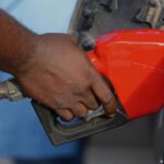 Pocas soluciones para la escasez de combustible en África