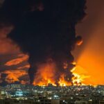 Ejército de Irán rechaza el nuevo ultimátum de Trump