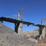 Trump reitera que desatará el “infierno” en Irán