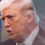 Trump amenaza con “aniquilar” Irán si no reabre Ormuz