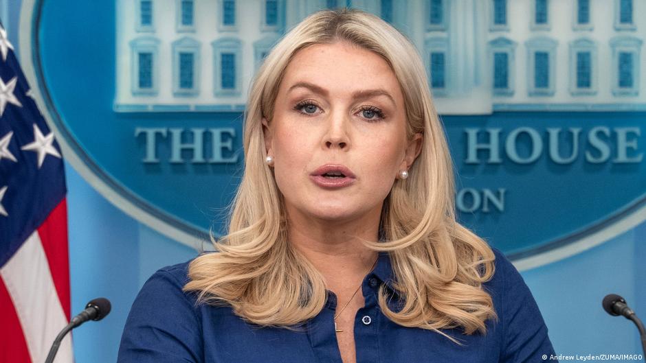 México debería mostrar “compasión” tras muerte de agentes