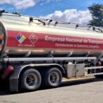Repsol recupera operaciones petroleras en Venezuela