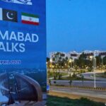 Esperanzas en el fin de la guerra en Irán: qué cabe esperar