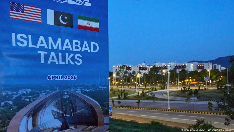 Esperanzas en el fin de la guerra en Irán: qué cabe esperar