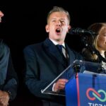 El fin de Orbán: Hungría y la UE pueden respirar tranquilos