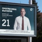 Bulgaria vota en las octavas elecciones en cinco años