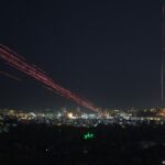 Líbano denuncia violaciones al alto el fuego por Israel