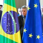 Merz : no hay motivo para una intervención de EEUU en Cuba