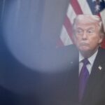 Tribunal de EEUU falla contra prohibición de asilo de Trump