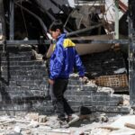 Se prorroga el alto al fuego en Irán: ¿qué pasará ahora?