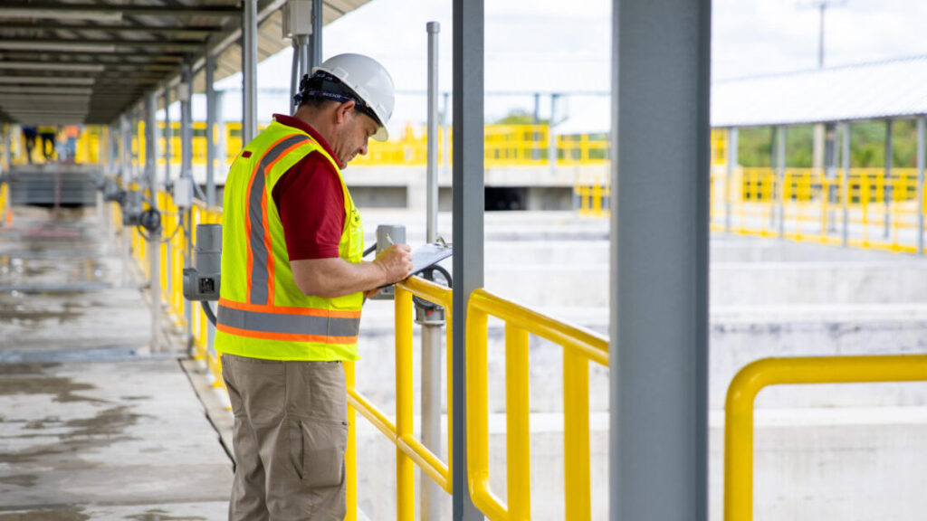 Caasd invertirá RD 180 millones para mejorar el servicio de agua potable en San Luis