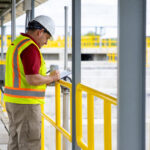 Caasd invertirá RD 180 millones para mejorar el servicio de agua potable en San Luis