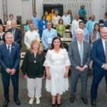 Asamblea de WorldSkills Americas traza ruta para transformar las habilidades en la región