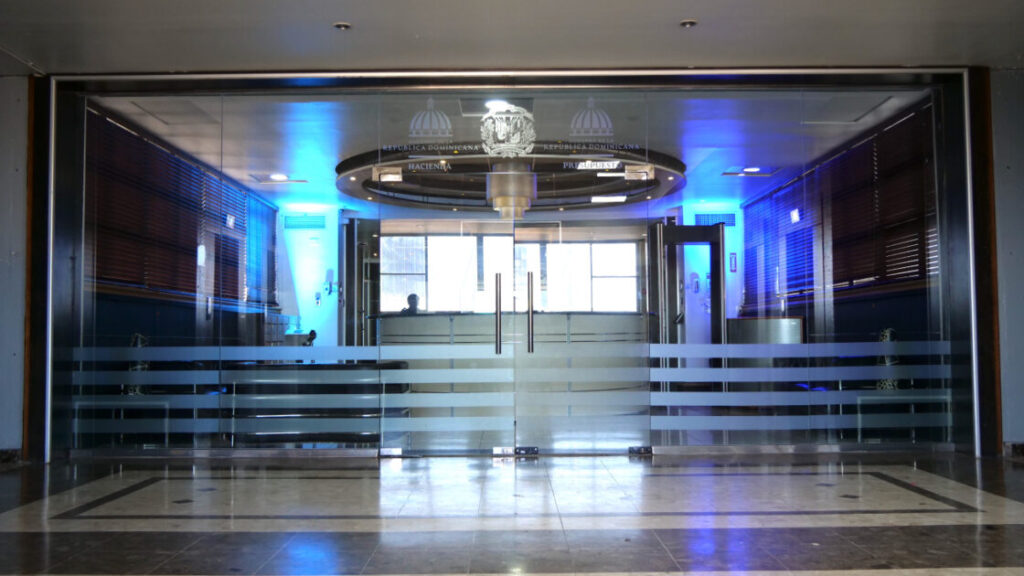 República Dominicana lidera transparencia presupuestaria en Centroamérica y el Caribe