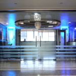 República Dominicana lidera transparencia presupuestaria en Centroamérica y el Caribe