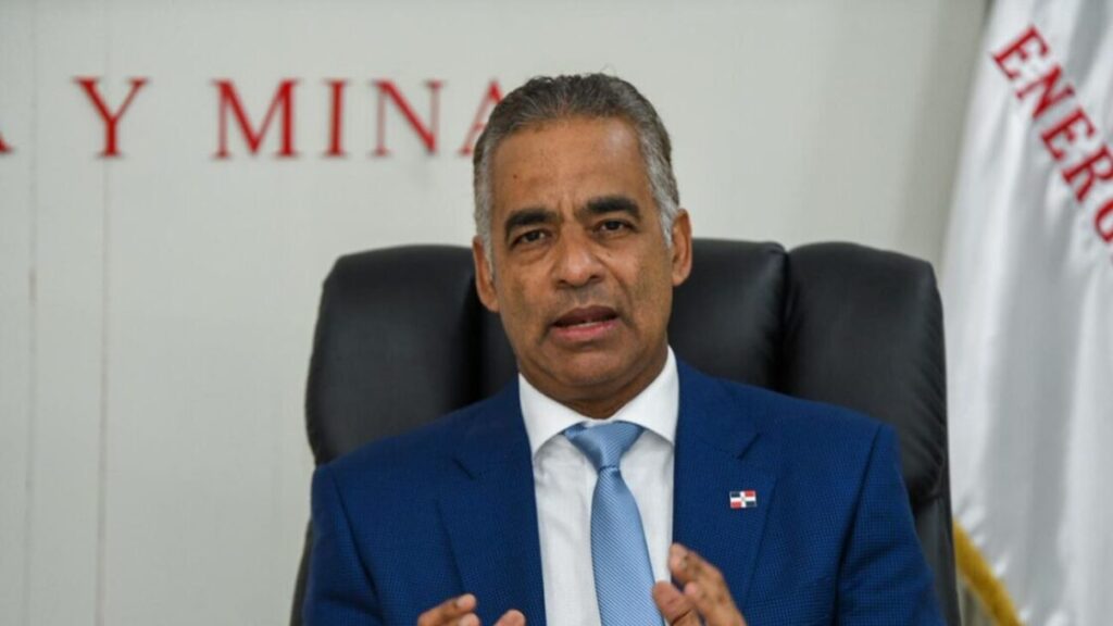 Minería crece 7.7 % en el primer trimestre de 2026 