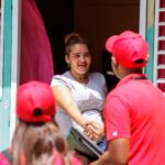 Siuben fortalece la Protección Social Adaptativa y posiciona al país como referente regional en gestión basada en datos