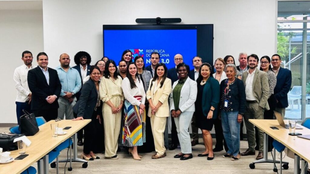 La República Dominicana llevará a la ONU su nuevo compromiso climático para 2025-2030 