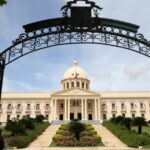 Presidente Abinader crea Comisión para la Coordinación y Dirección del Plan San Juan y designa su director ejecutivo