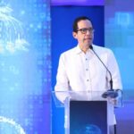 MAP avanza en la institucionalización de la innovación y el uso de datos 