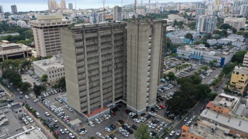 ONE realiza primera edición del Registro de Oferta de Edificaciones (ROE) 2026