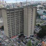 ONE realiza primera edición del Registro de Oferta de Edificaciones (ROE) 2026