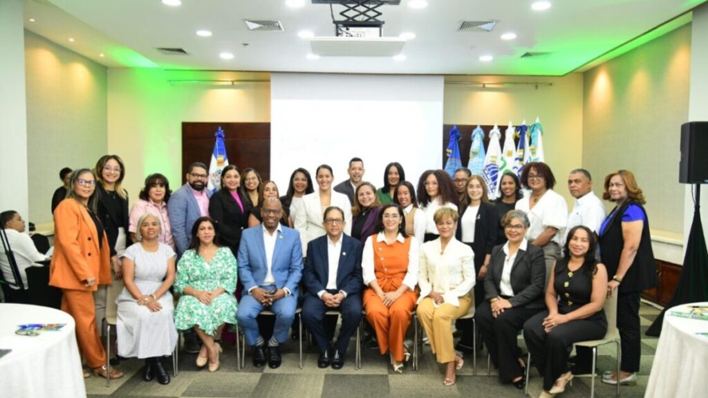 Ministerio de Salud impulsa estrategia nacional para fortalecer cultura de donación de órganos