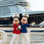 Disney Cruise Line incorpora a República Dominicana en nuevos itinerarios y refuerza liderazgo regional en cruceros