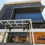 Infotep designa a Carlos José Hernández Sánchez como director de la Regional Cibao Sur