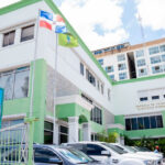 ETED realizará mantenimiento programado este jueves 16 de abril en subestación de Bonao y línea de San Pedro de Macorís