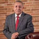 @PresidenciaRD: Esta semana, el país avanzó con medidas de protección y estabilidad: apoyo a familias afectadas por lluvias