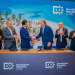 Por primera vez RD será homeport de una empresa de cruceros de Europa durante todo el año