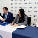 Index y CMI Business School amplían acuerdo de becas para dominicanos en el exterior