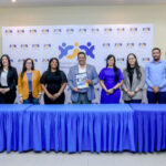 DGCP emite reglamento del Registro de Proveedores del Estado para simplificar trámites y fortalecer la transparencia