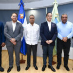 ETED pone en operación simulador para fortalecer la seguridad y operación del sistema eléctrico