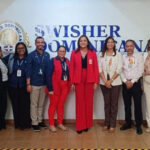 Infotep fortalece capacitación técnica industrial en Santiago mediante alianzas estratégicas