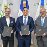 SeNaSa garantiza acceso más equitativo, inclusivo y oportuno con la ampliación de cobertura para cirugías reconstructivas