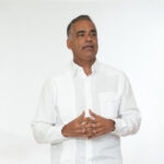 Ministerio de Energía y Minas reitera que no hay intención de explotación minera en la cordillera Septentrional