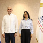 Minerd impulsa acciones para reforzar la seguridad en centros educativos públicos de todo el país