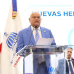 Tesorería Nacional relanza Sirite con mejoras tecnológicas