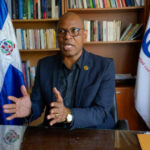 Infotep consolida oferta formativa para periodistas enfocada en innovación, tecnología y comunicación digital en los últimos cinco años