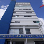 MAP instruye adoptar medidas especiales en demarcaciones declaradas en alerta amarilla y verde