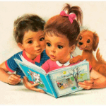 @raquelarbaje | “Promover la lectura desde la infancia nos enriquece como sociedad”