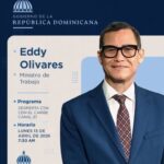 SIntoniza a @EddyOlivares14 en entrevista por CDN37 Lunes 13 Abril 2026